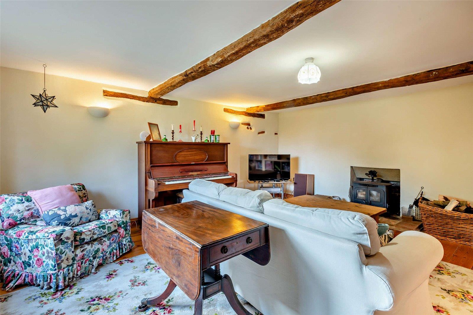Property Image d04856d7-b87e-435c-b2d8-433d3723e9b6