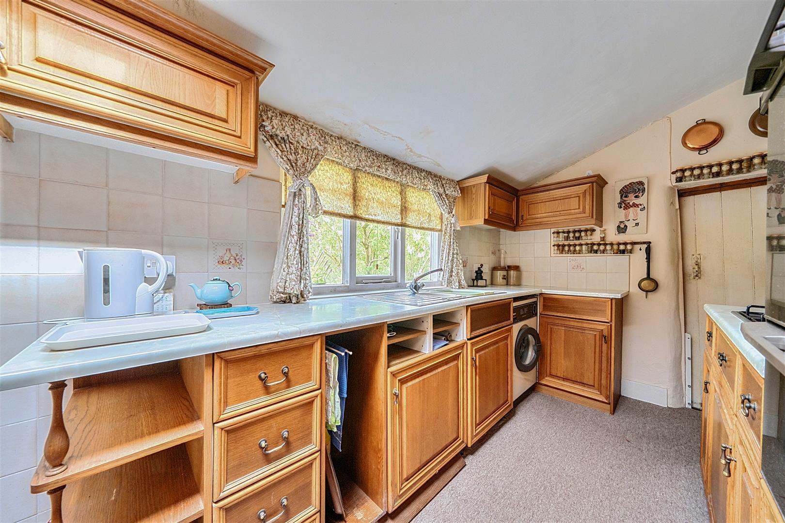 Property Image d048f262-a6e0-4dec-94c0-9e9ebfdadf8e