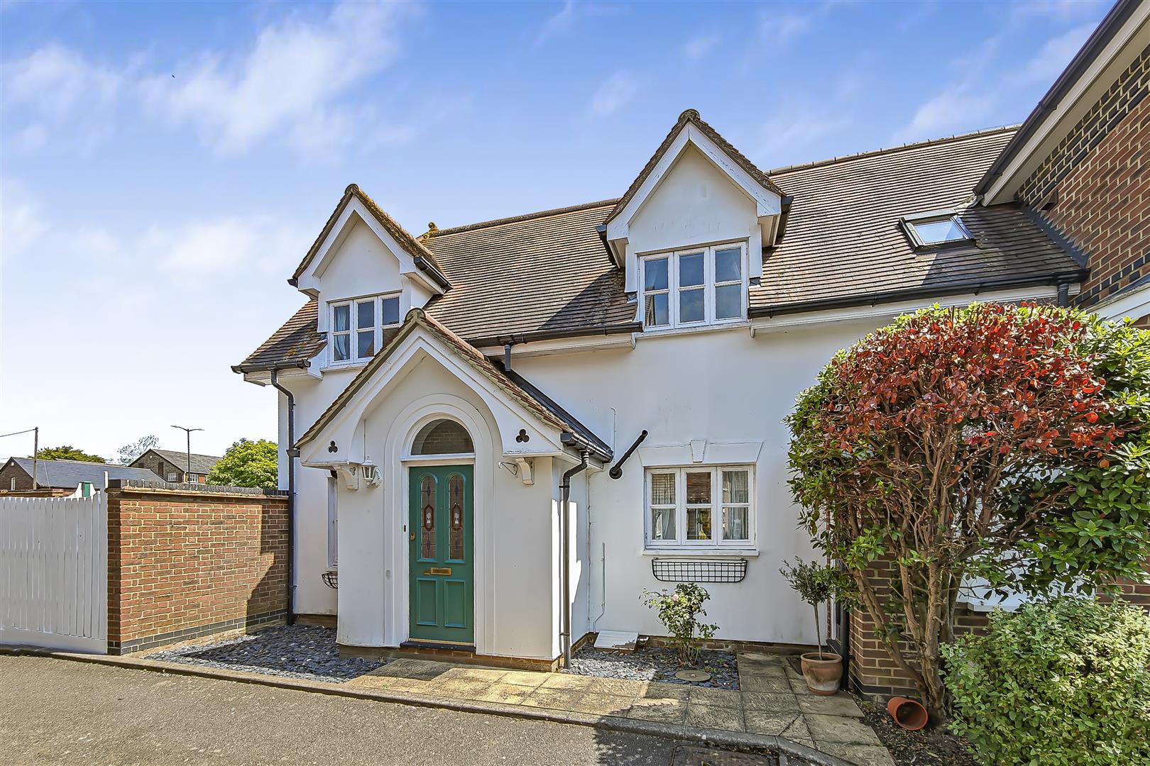 Property Image d04982ff-0860-4a63-a6ba-6625d9430f59