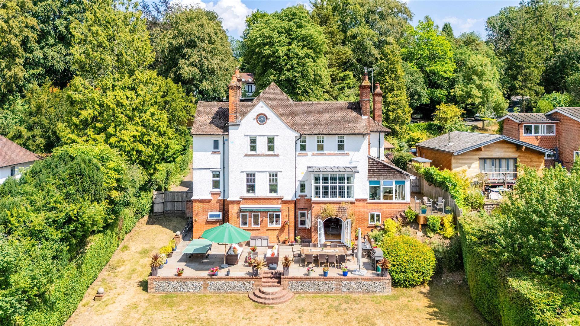 Property Image d049aebd-5afb-4a83-9da4-84d6635a3b7b
