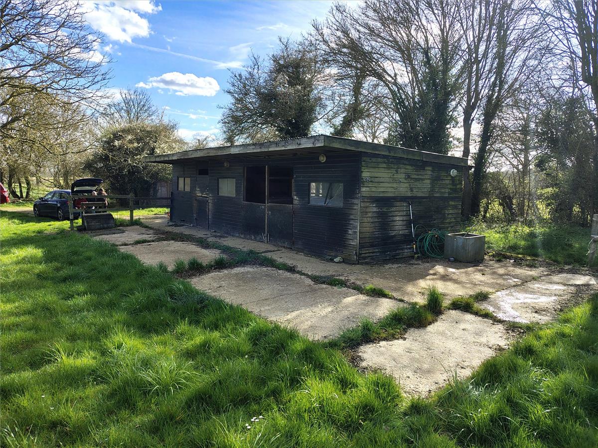Property Image d04a8aff-0798-4bda-9d61-34aa9a45b149