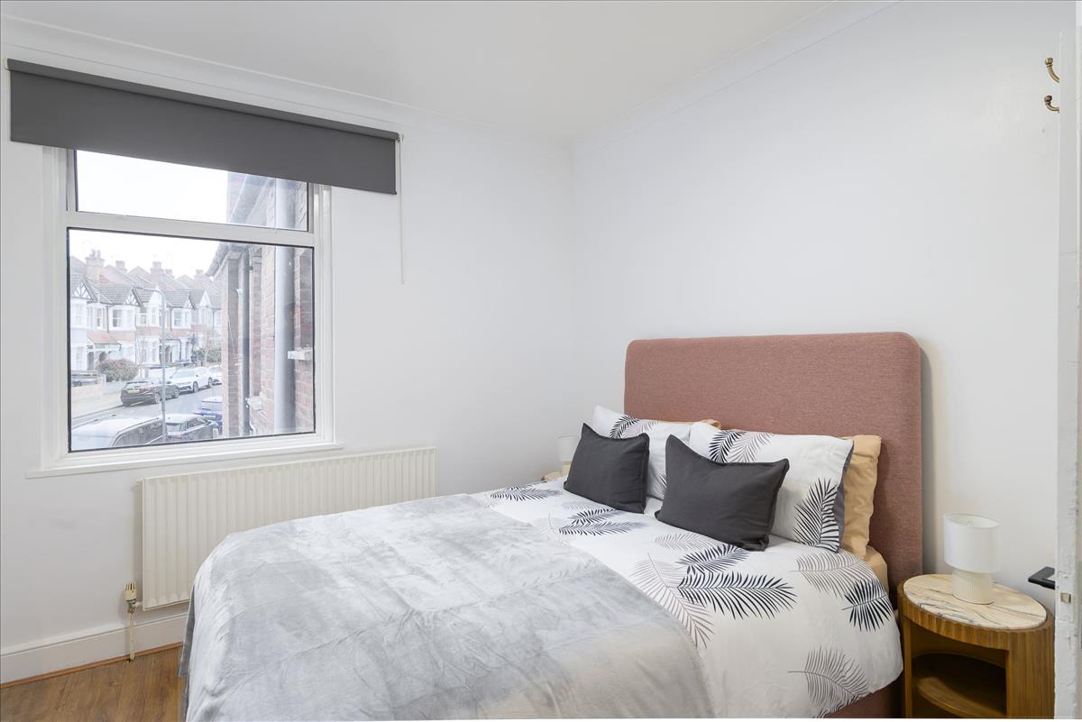 Property Image d04ab11d-5b3b-4dcb-ad0b-5e235a5162ab