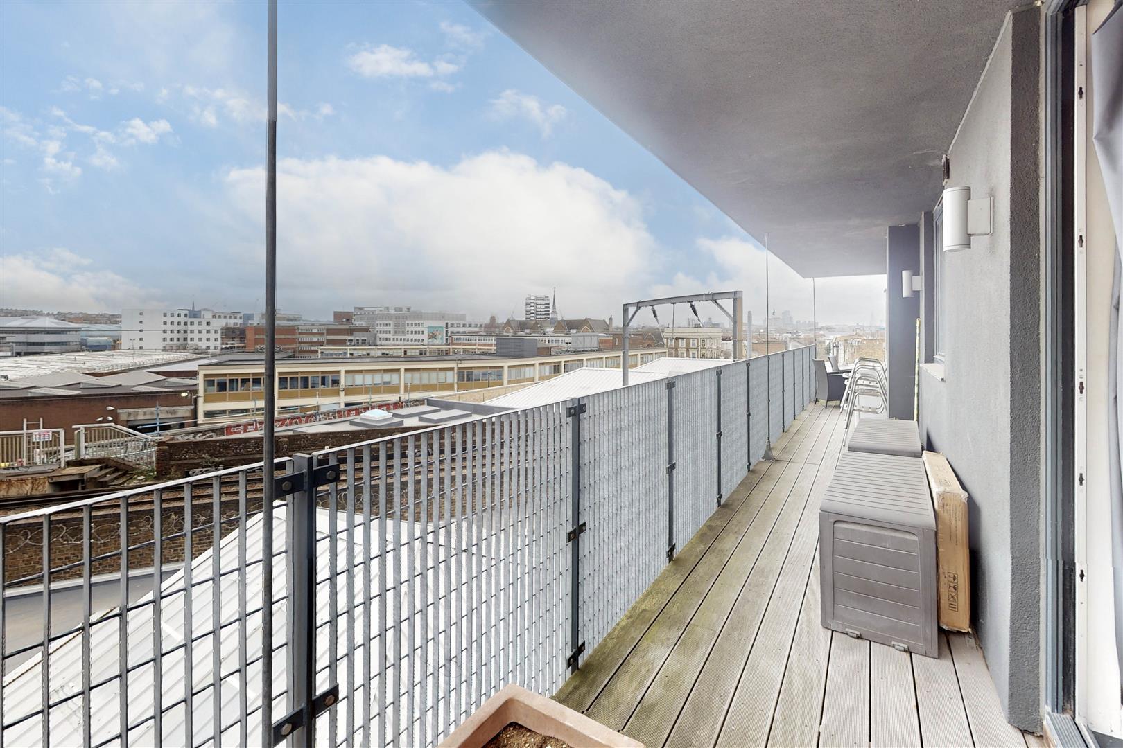 Property Image d04aba5b-5591-4521-b355-7dba5af3b8b9