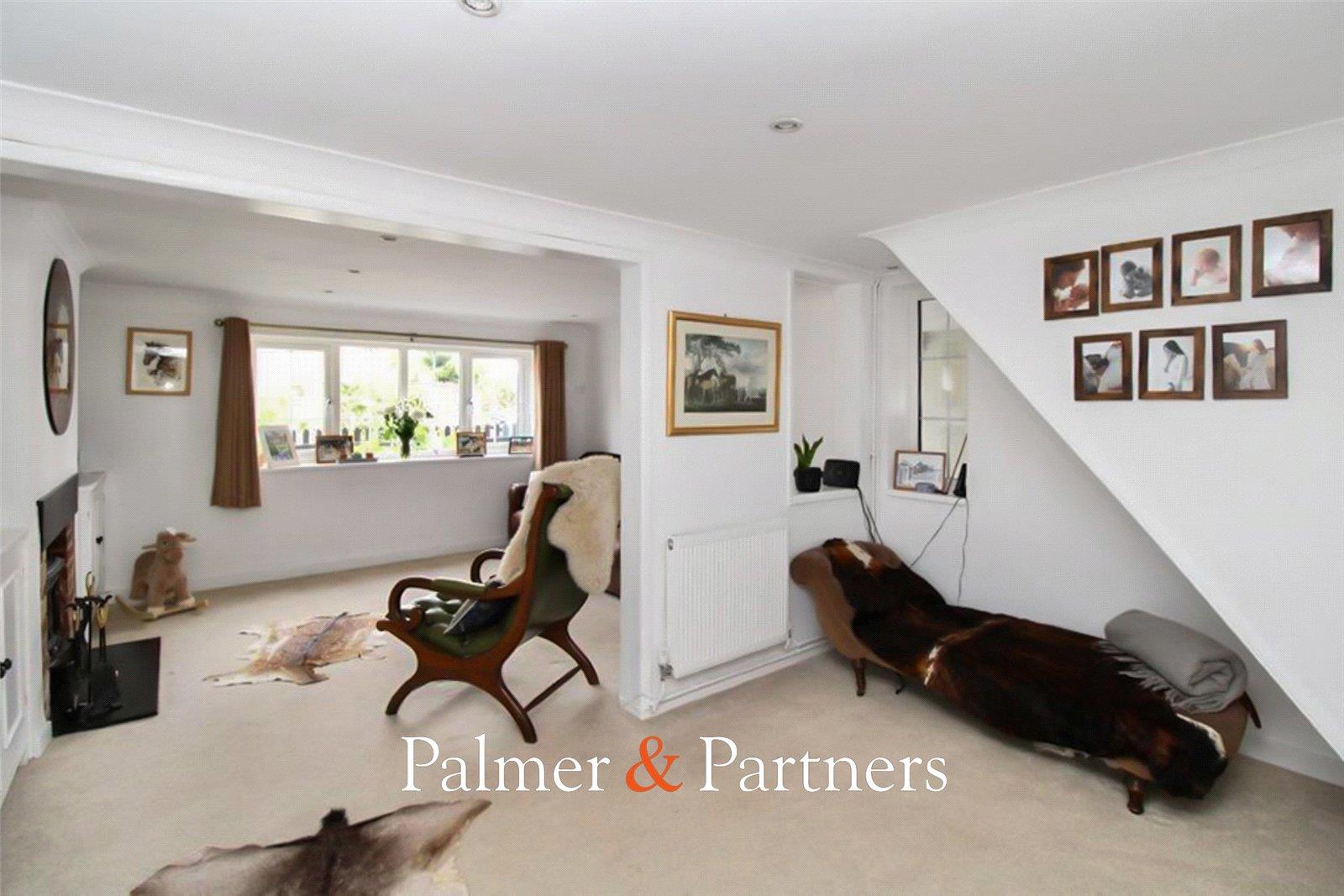 Property Image d04b7f16-221a-436d-97ce-9d3a384cecb4