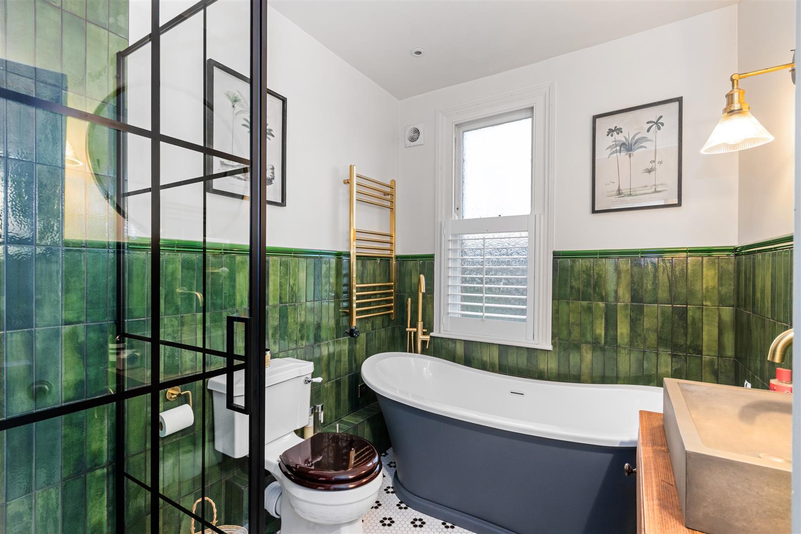 Property Image d04c57d1-8e8c-4b54-a12e-2fa3056a6371
