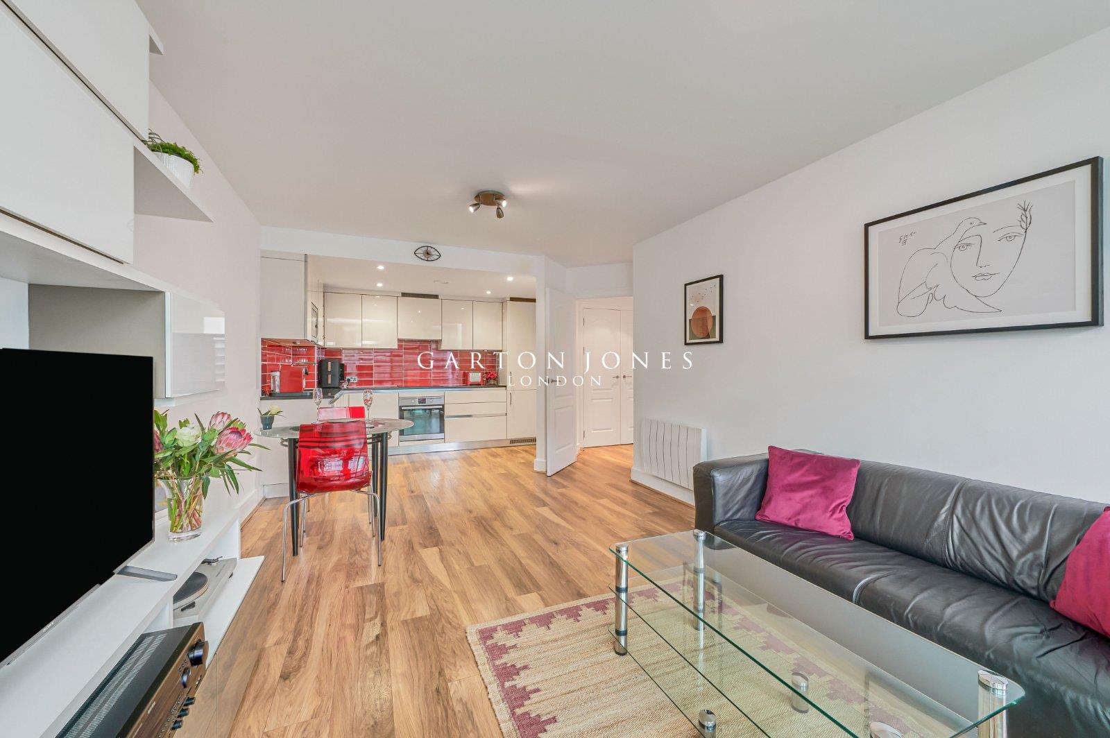 Property Image d04d2c7e-5656-4b59-9d47-6d2ac67a7f58