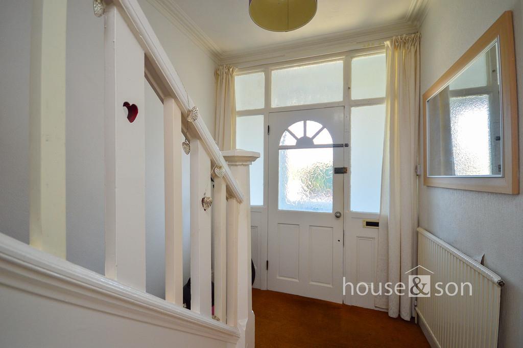 Property Image d04d6a5a-4fba-411a-b610-5843bb90f388