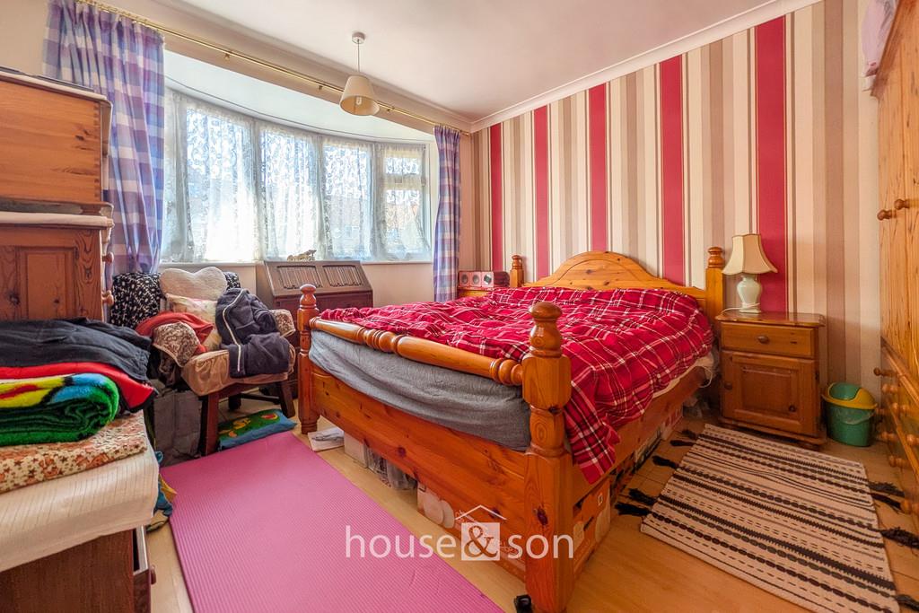 Property Image d04d7565-12a8-4721-a331-1b6ffc0fbc60