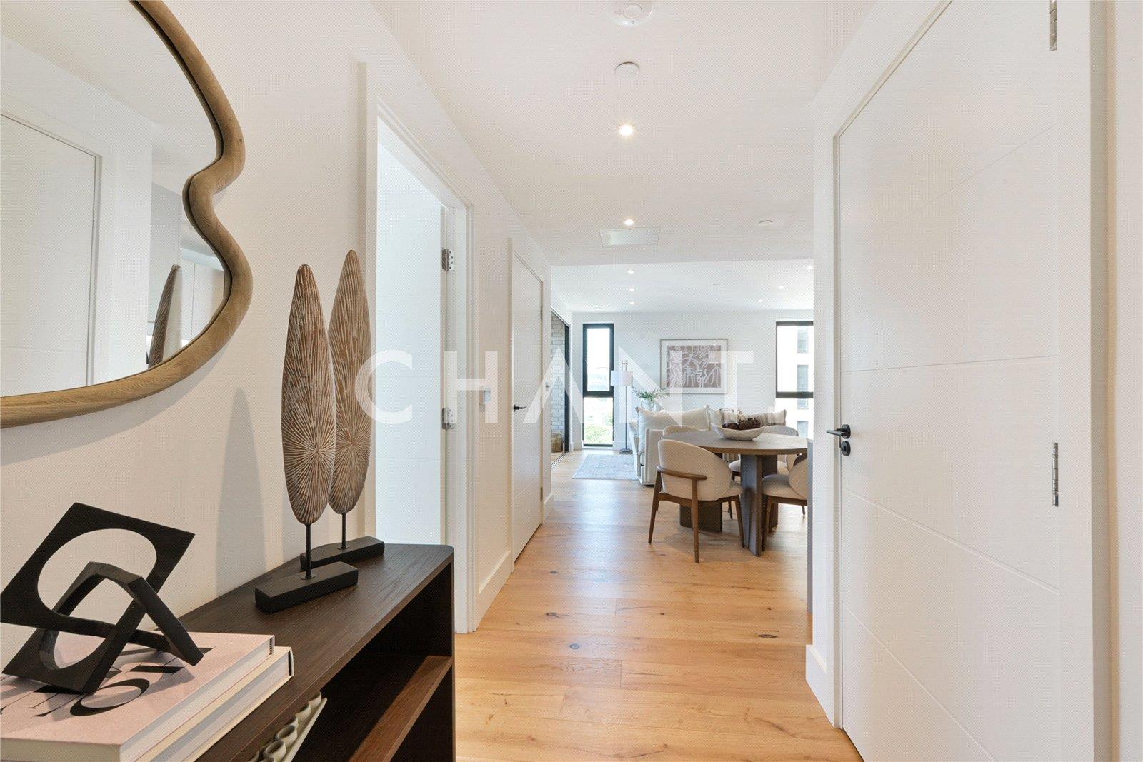 Property Image d04e339c-470f-4e82-af8d-83aa3d8bf3a7