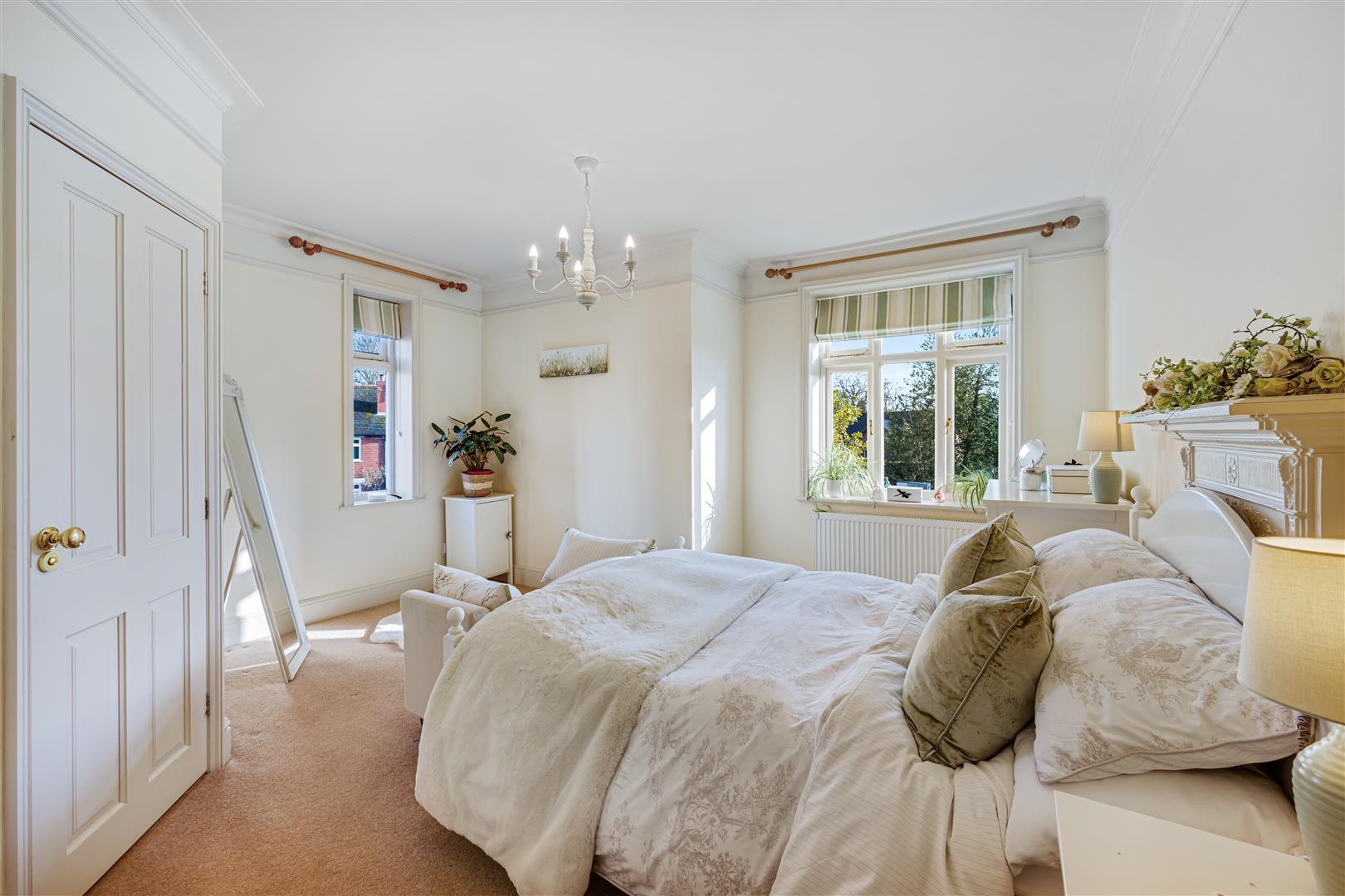 Property Image d04e69b5-66e8-4a44-9d30-4dcc81f519b6