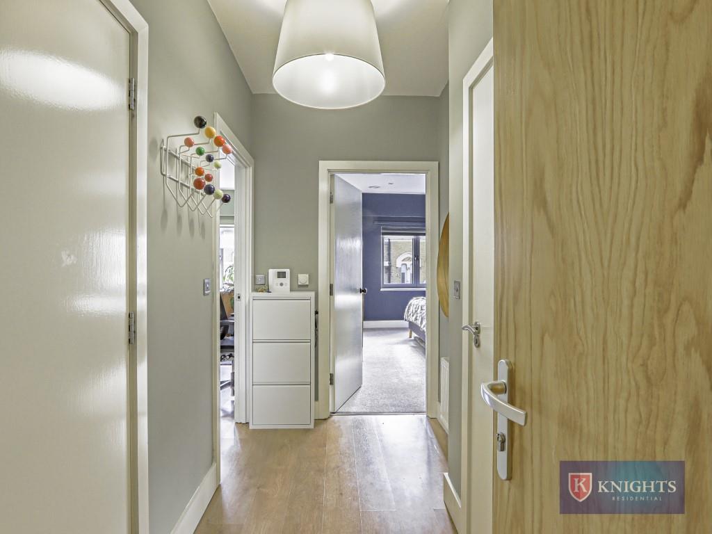 Property Image d04f722b-9f92-4dab-8054-4d128b5f18b4