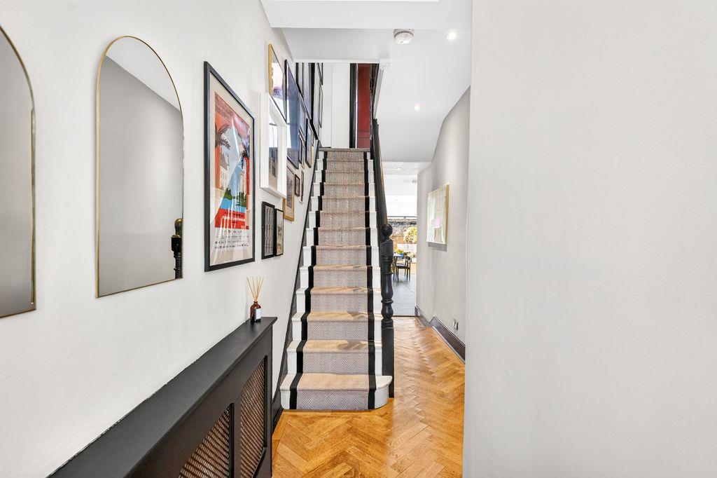 Property Image d04fd51c-aa06-4347-aaab-c68e05694abd