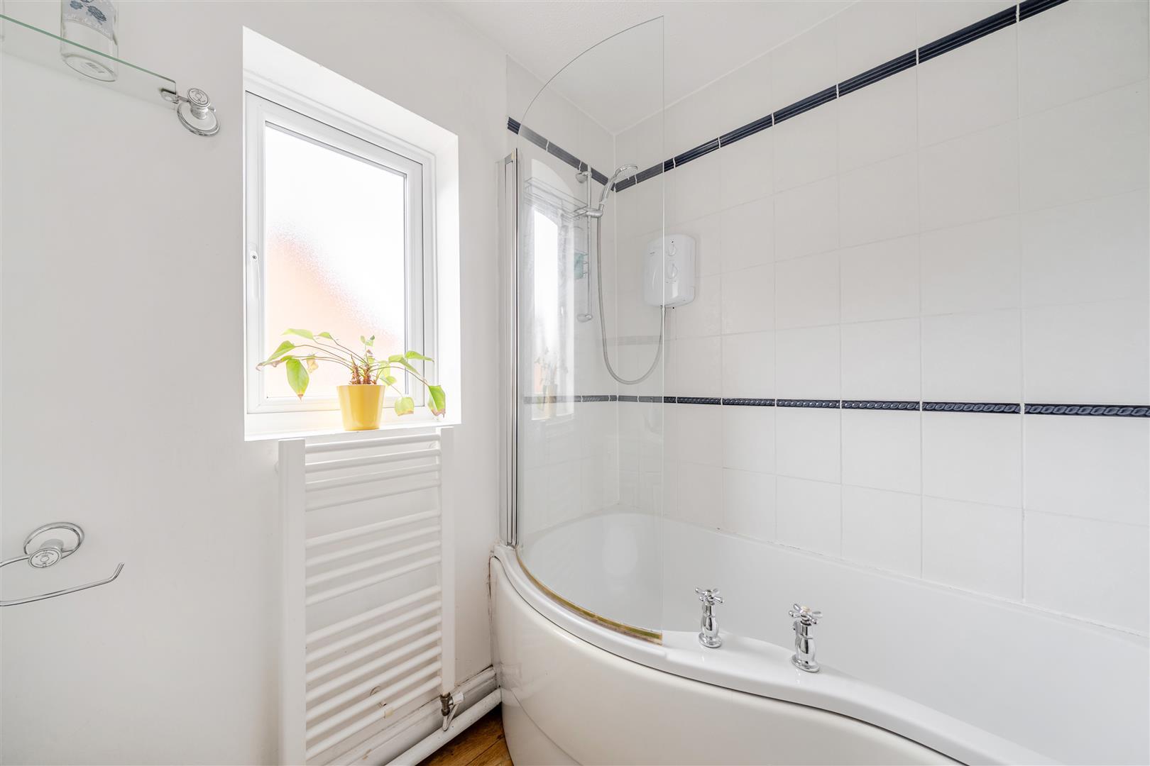 Property Image d050745c-f024-4edd-884b-f752422d3327