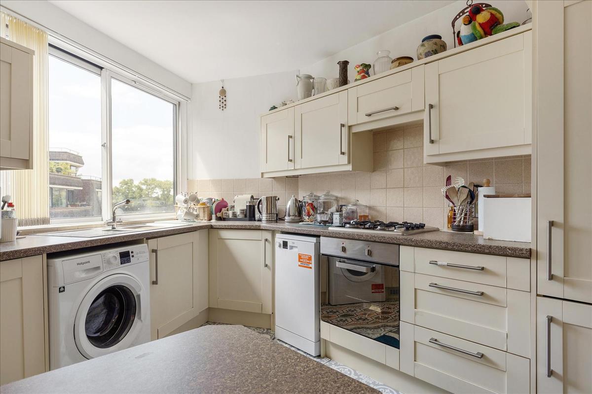 Property Image d0507a9d-6237-4778-a845-34e04f5c224d