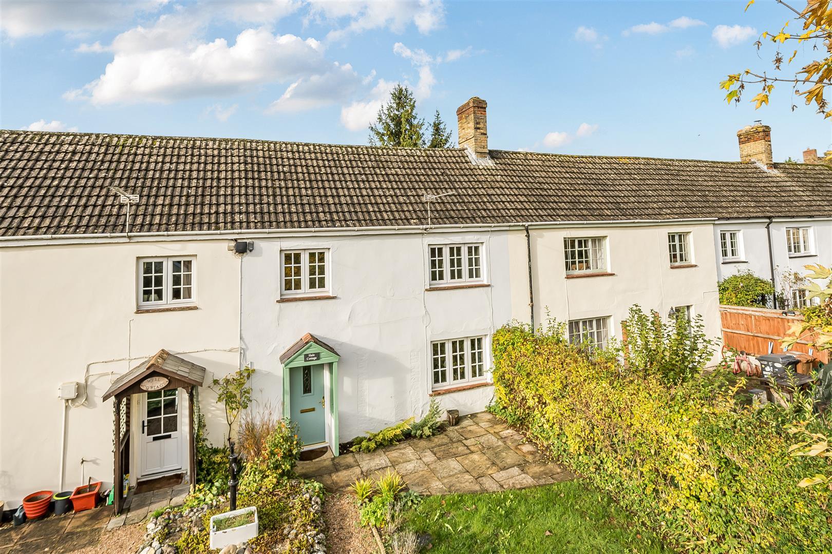 Property Image d0515b0e-4649-4f9f-af51-66d90164003e