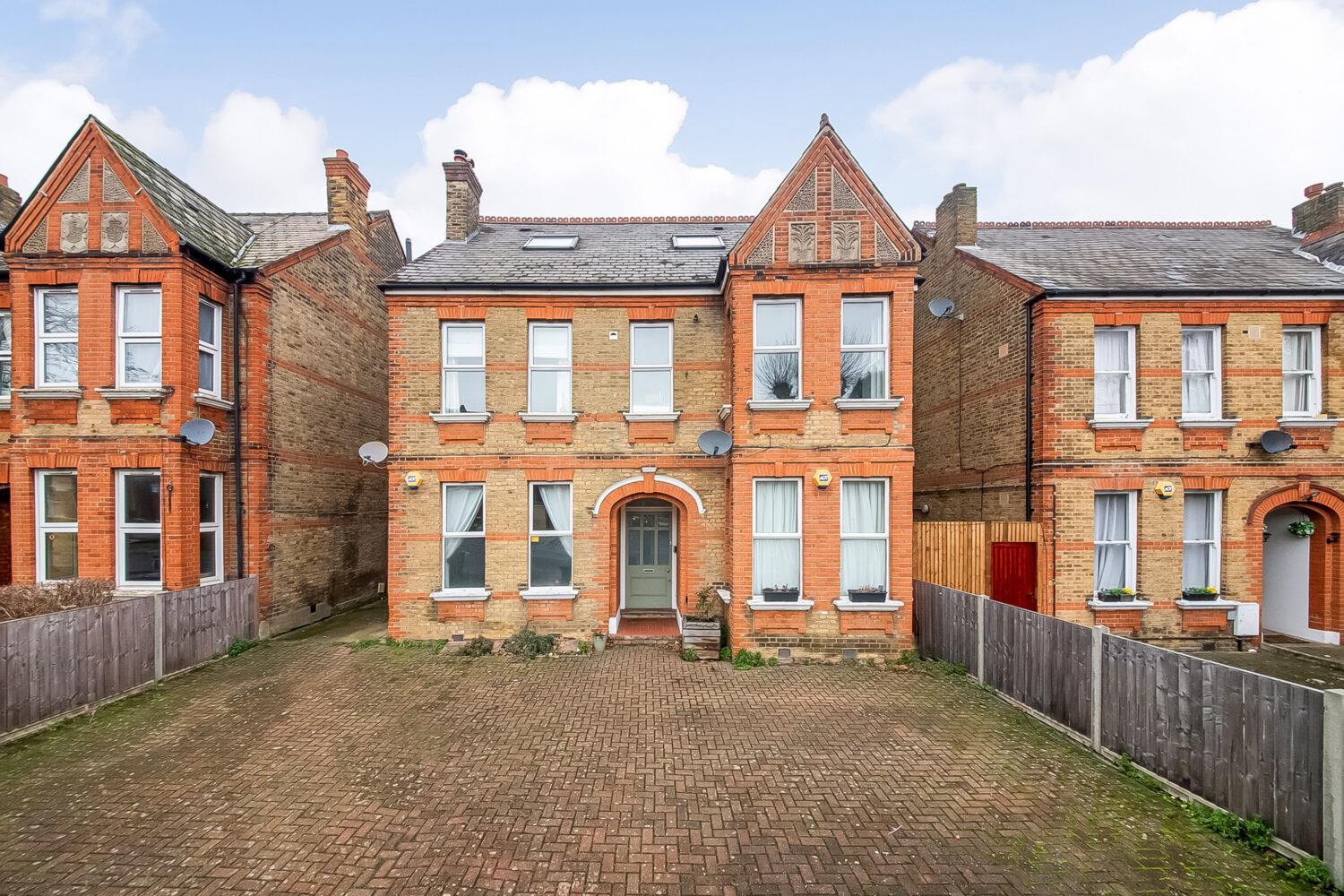 Property Image d051dd01-8137-4b1a-ab29-bd7e33ef0193