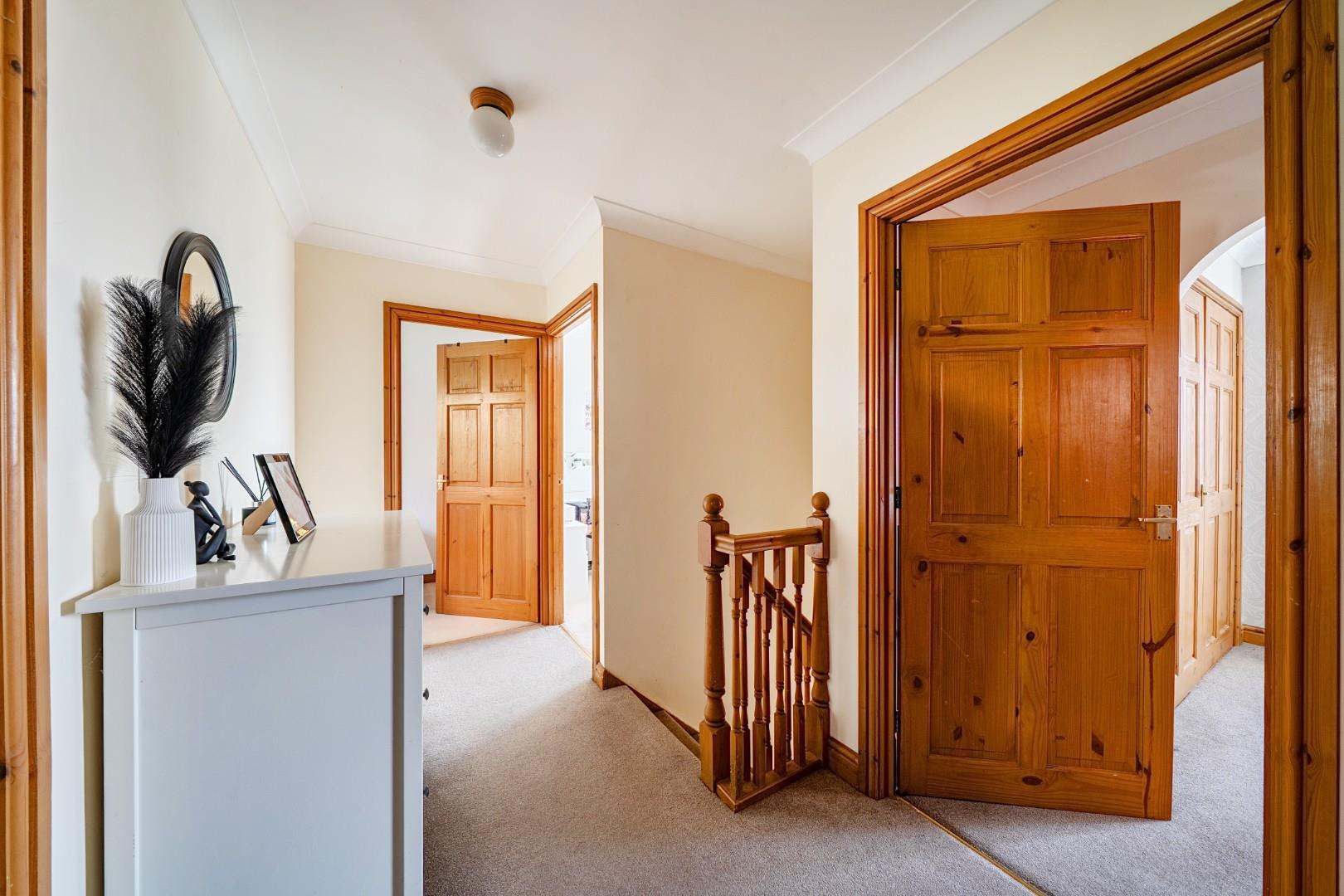 Property Image d05291bf-9f28-49e0-8e4e-d9f18de4d4e7