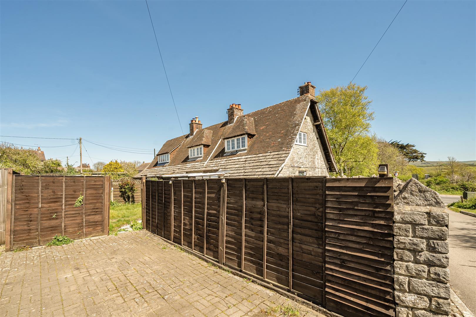 Property Image d052b81c-417f-4e70-8d08-3762a7da868b