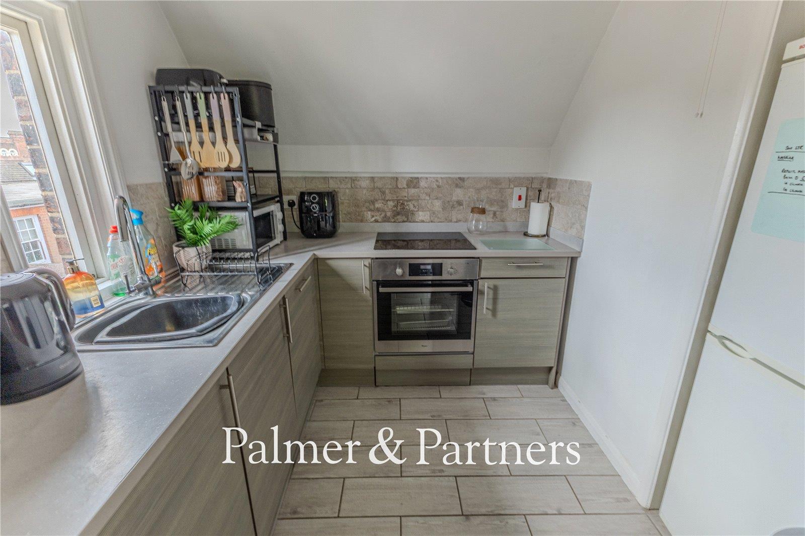Property Image d052e32d-7b8e-45d5-a86e-c6ad83452e27