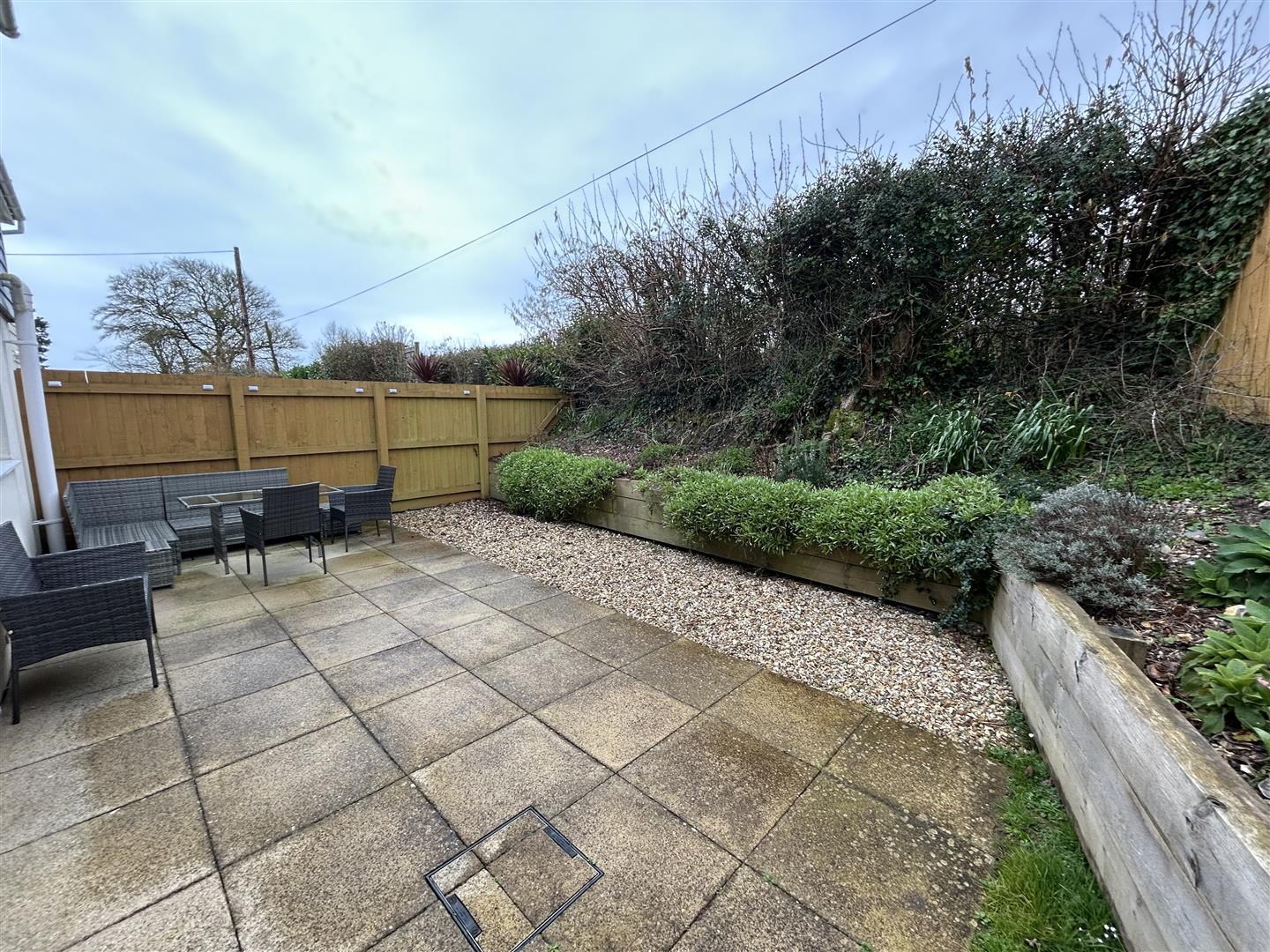 Property Image d0537d37-2781-4bfd-af18-e613085b5dd3