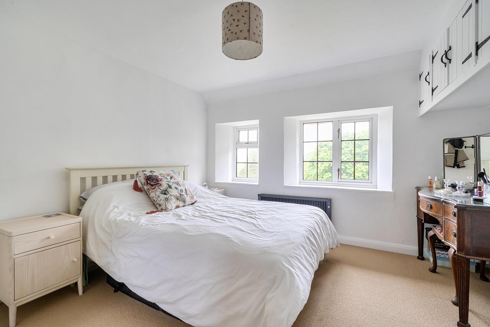 Property Image d054390a-426e-4e6a-80d9-569d6bd19f45