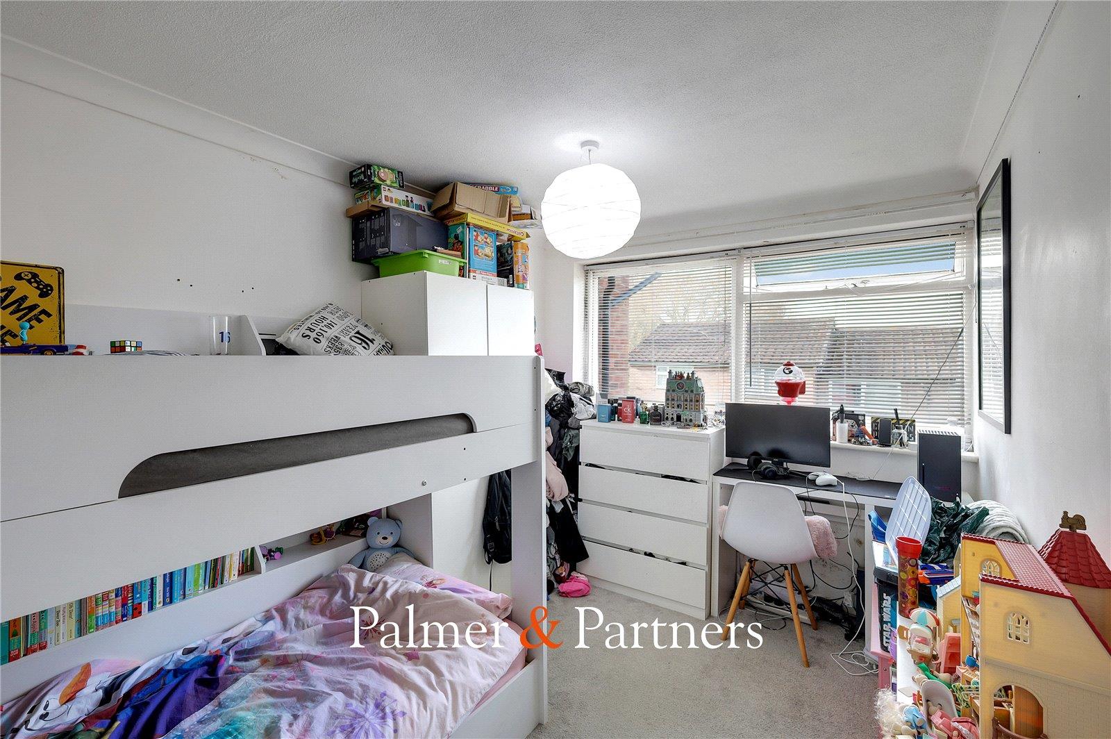 Property Image d05589b9-2db3-4a3b-a2fc-3665fe978a92