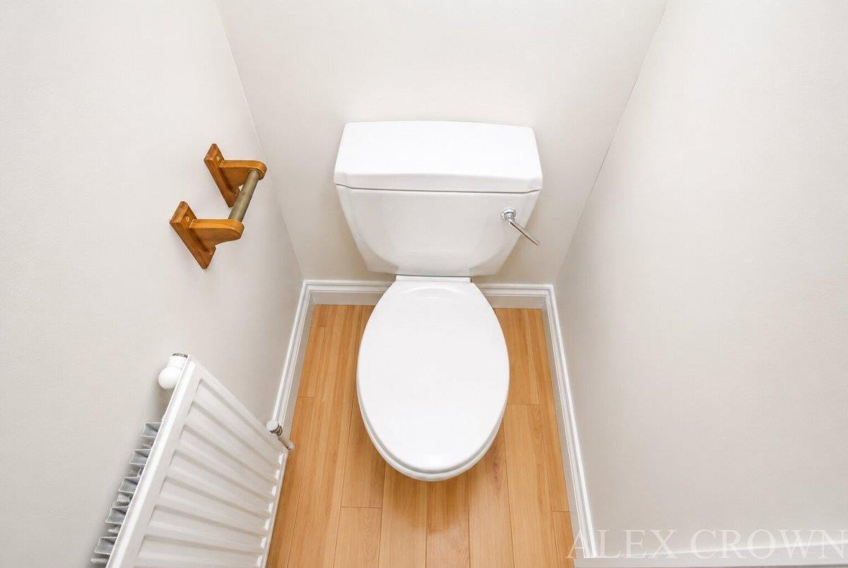 Property Image d055cda2-6f96-42f2-8084-f54ef50c1e86