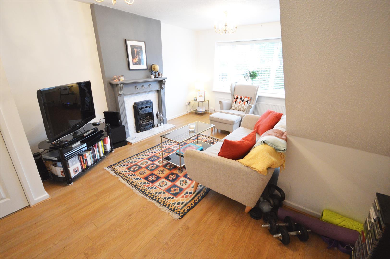 Property Image d056236c-c6a6-4629-9868-4da056600859