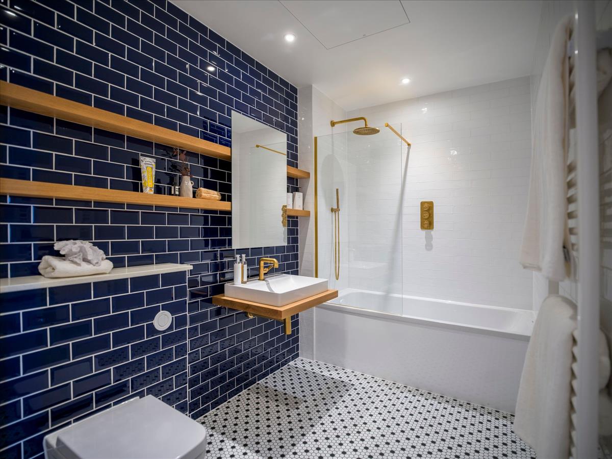Property Image d0562fc4-8049-4b40-af6a-288b000f083a