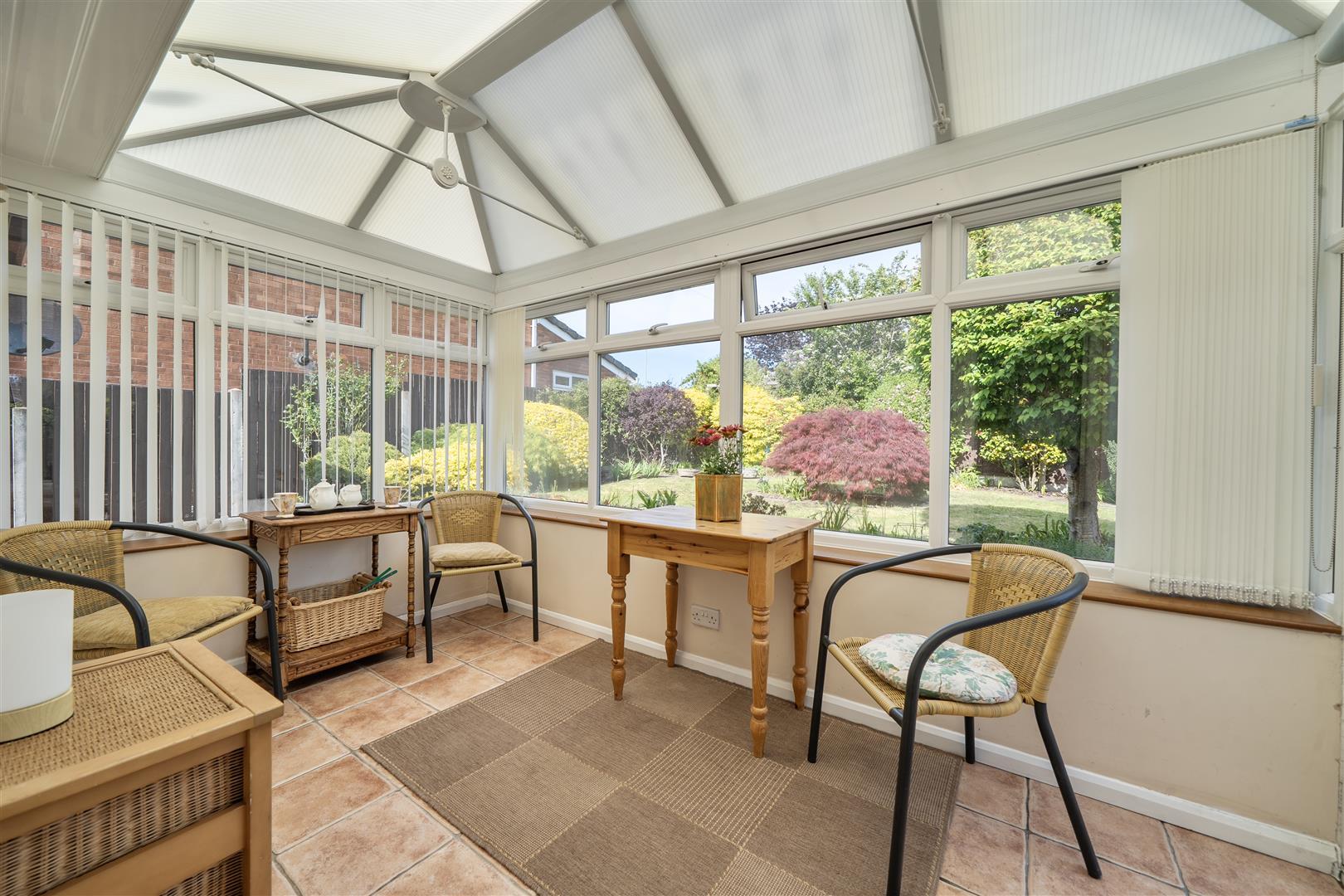 Property Image d05664bf-11c0-4f42-8bc6-c951860221e0