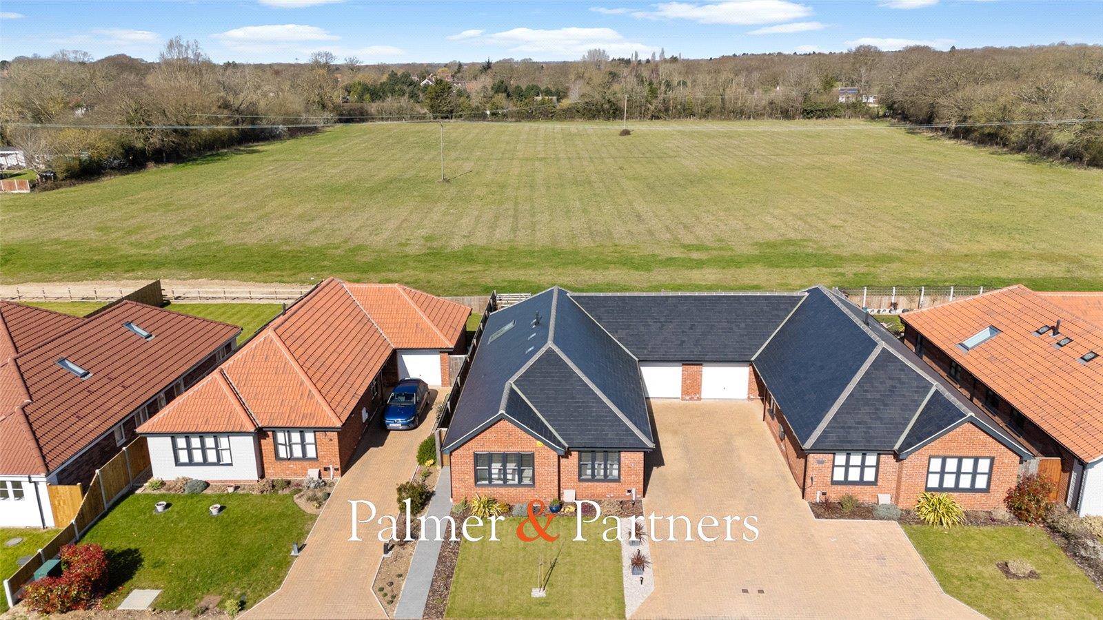 Property Image d0566599-be72-49f2-aedd-4e2ebff5026f