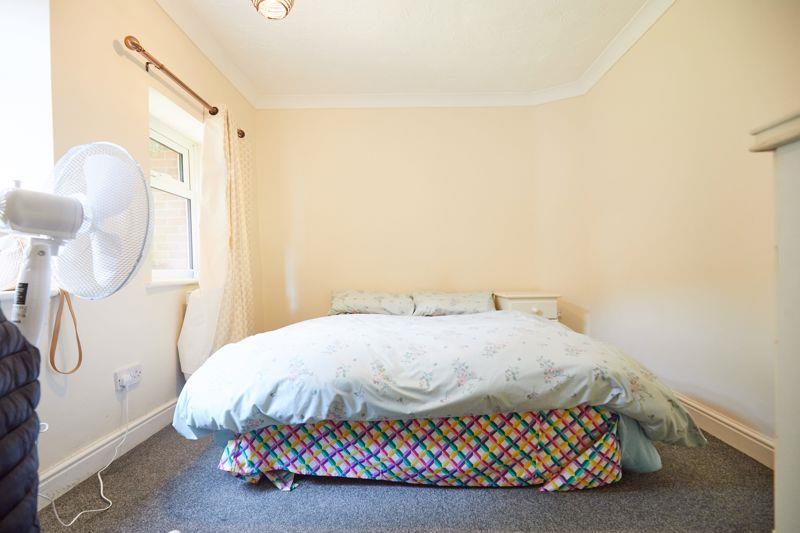 Property Image d056887b-8284-4564-b1ec-8bcad4b264a7