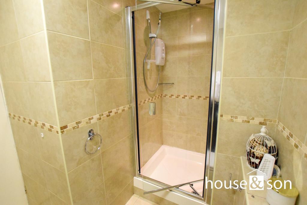 Property Image d0569381-5fee-45e6-bee8-6da185633cad