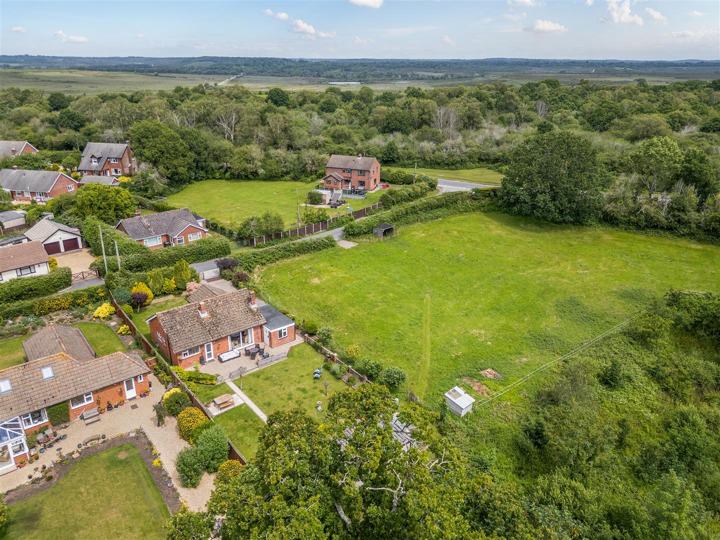 Property Image d0570cb8-59d6-4547-819f-15ca4294f2b1