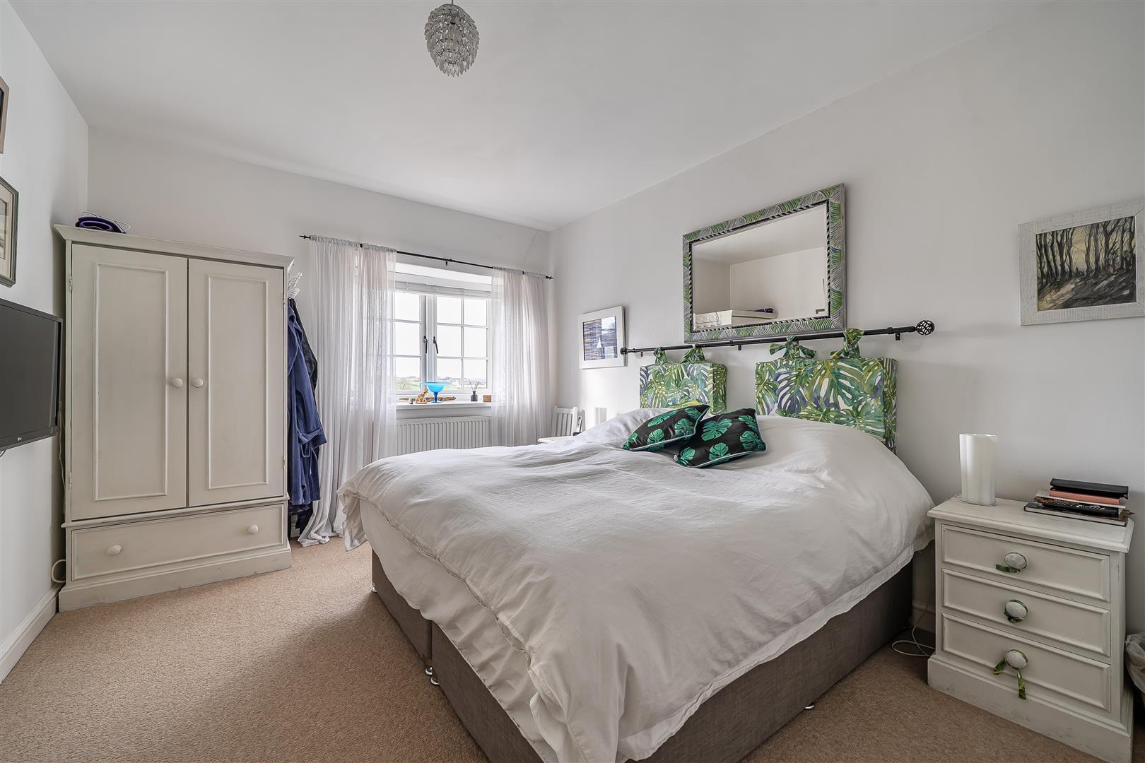 Property Image d0573426-f3de-424c-ad2c-27e733e2c643