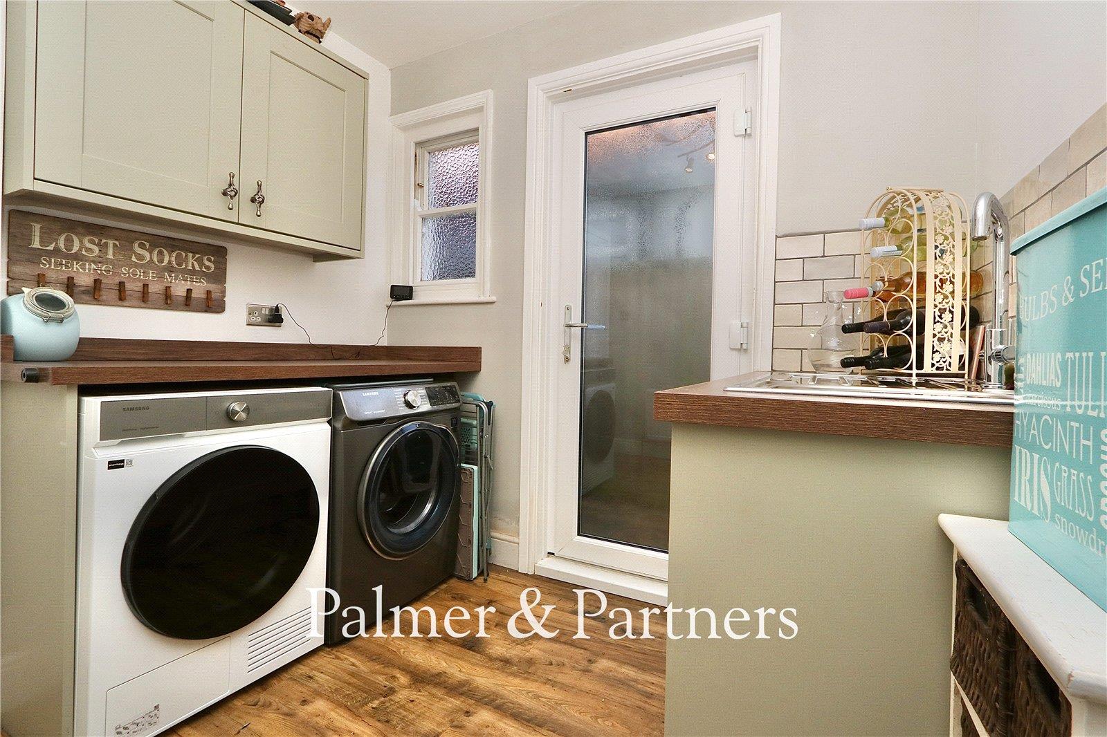 Property Image d057b124-b506-445e-bdde-f33bd27b0e0a