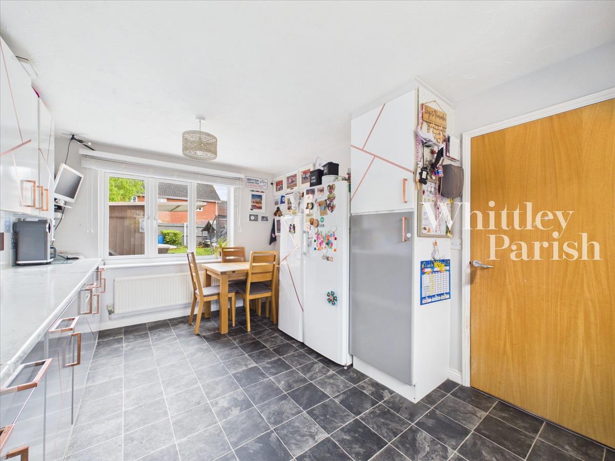 Property Image d057daf9-151a-4adf-a588-1f213da78946
