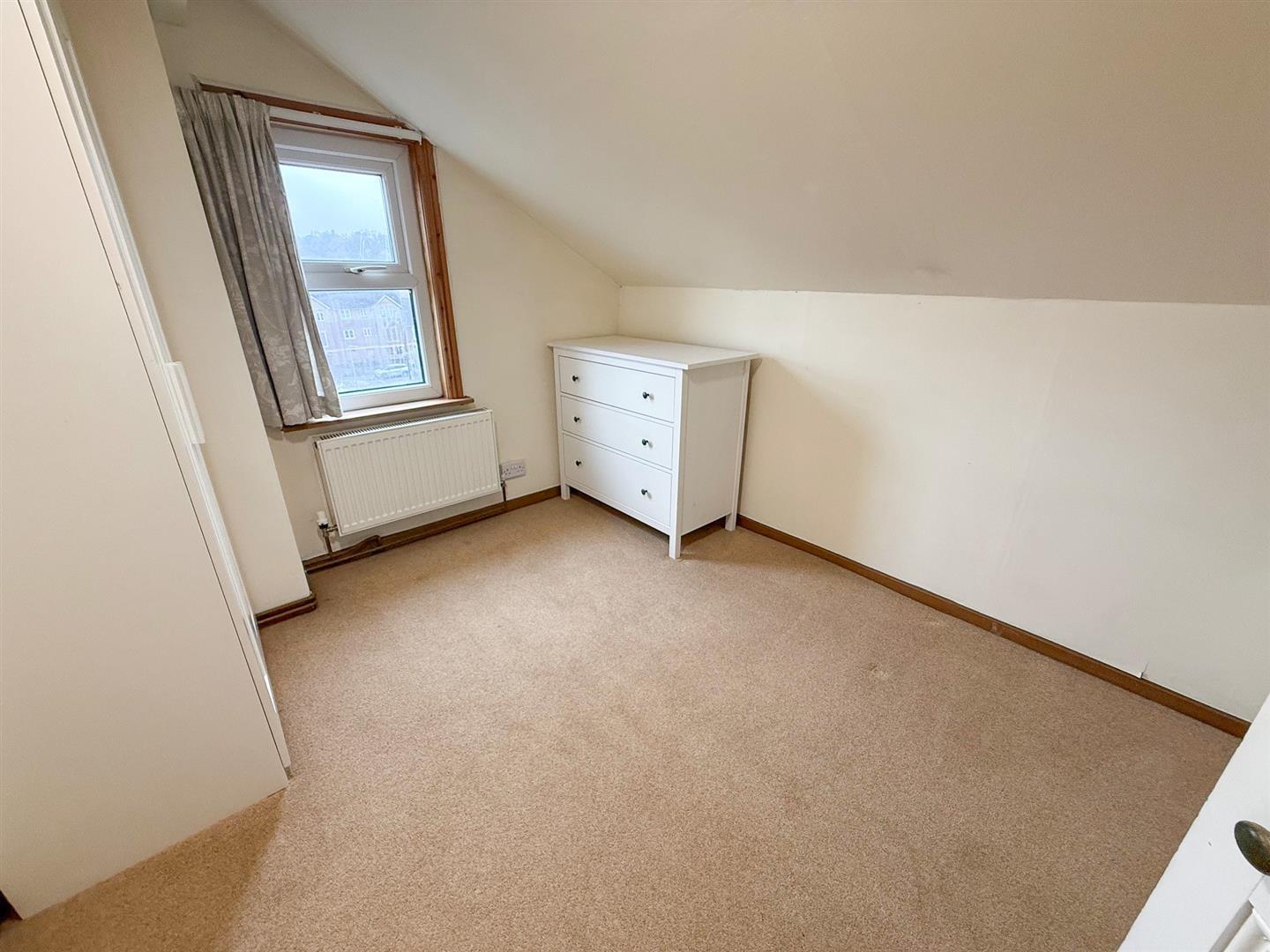 Property Image d05809d6-2d11-4860-b0dd-ceca9798653a
