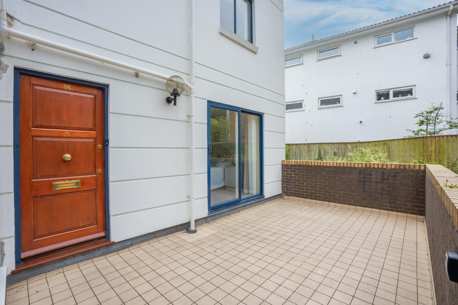 Property Image d0581dcc-d169-431f-974e-995394089b81