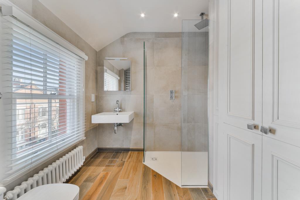 Property Image d0587408-a70a-47a5-8992-4f73235a7d87