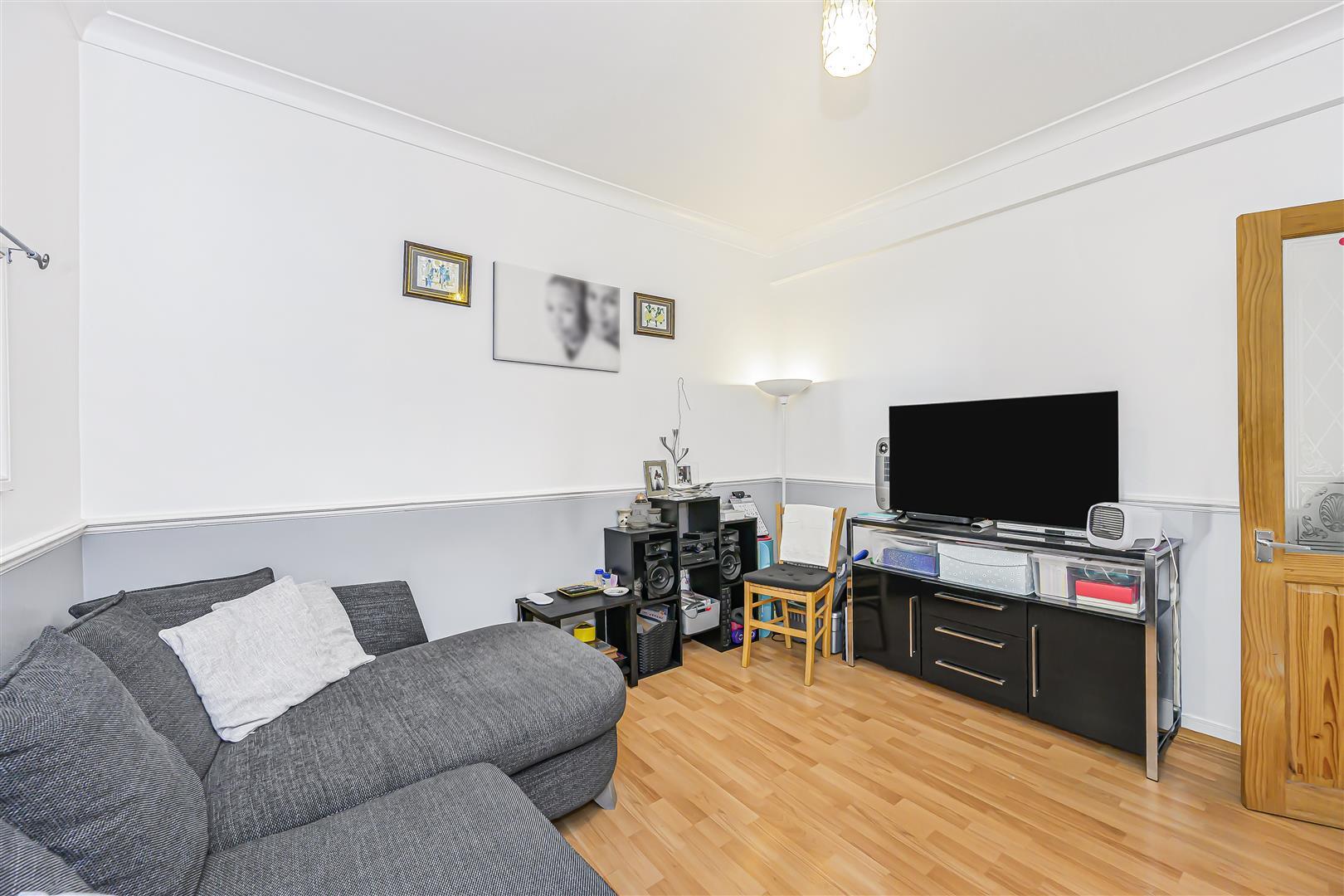 Property Image d0597645-f79d-44be-b50b-dd935e8eb611