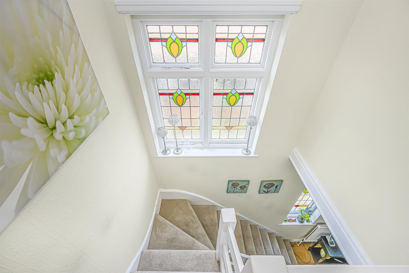 Property Image d059c4a5-a70c-438e-b8a9-c078dc07a5ce