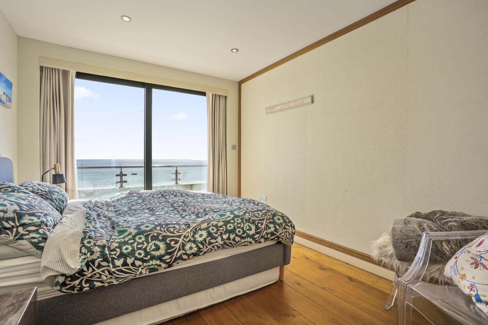 Property Image d059dd91-138c-42b6-bc8a-1ee046111bf6