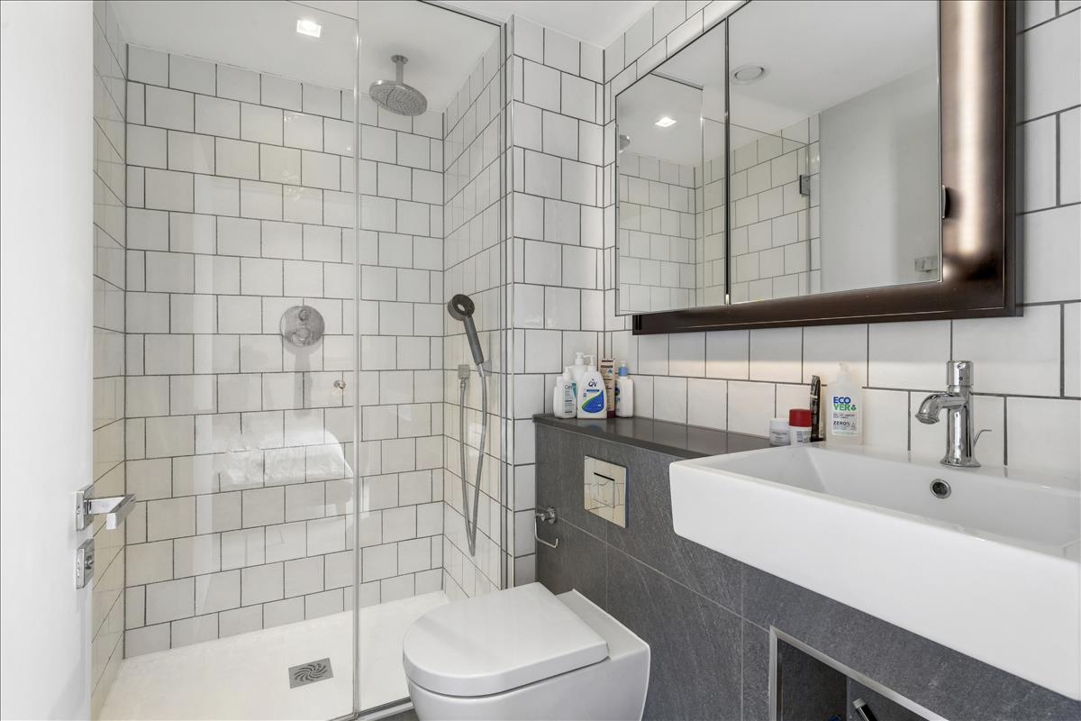 Property Image d059f3ca-66f6-4ae9-8bfb-3ce3d4b0cb6f