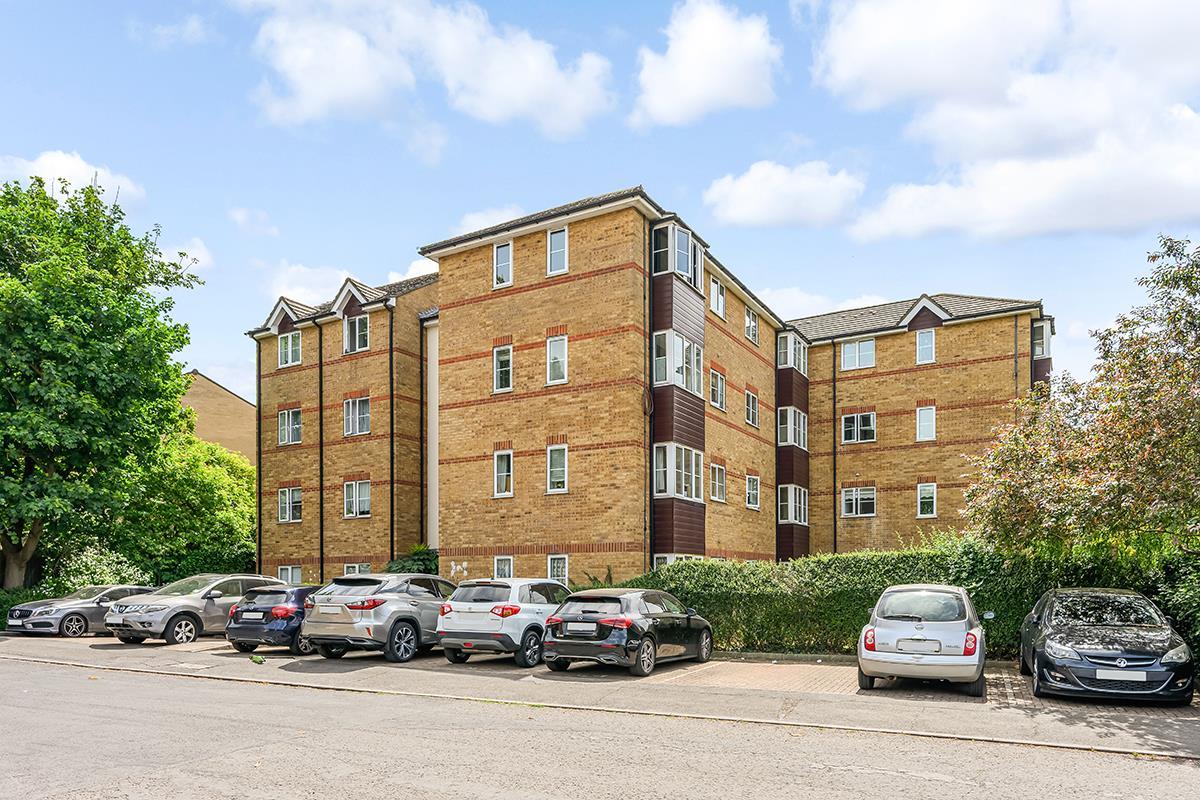 Property Image d05a1ad3-3664-4e02-b8c1-43ad403466d8