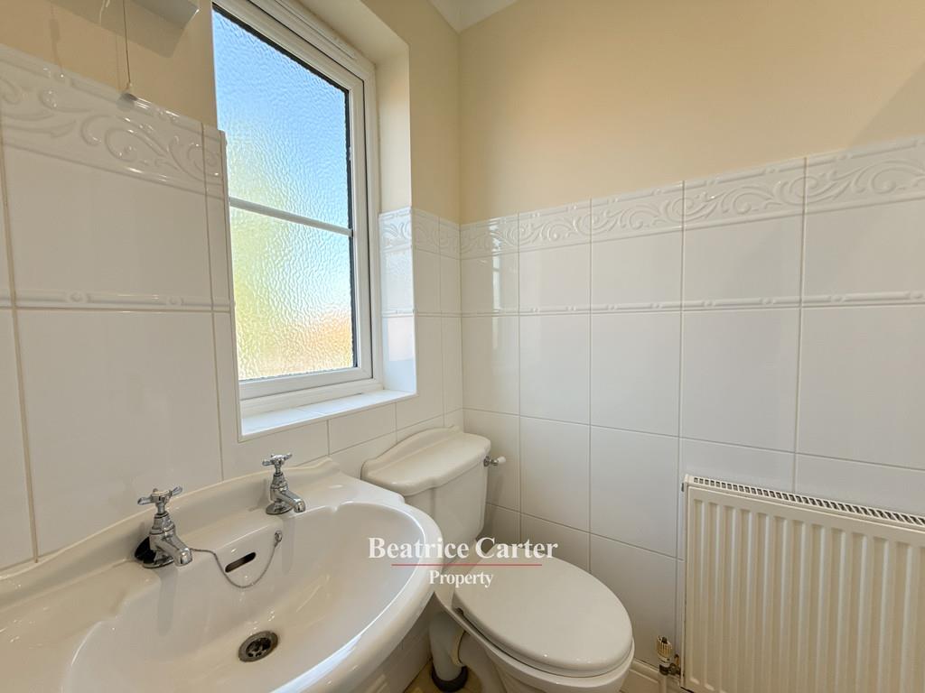 Property Image d05a3d74-b0c7-49f3-bac5-4a450e8c2294