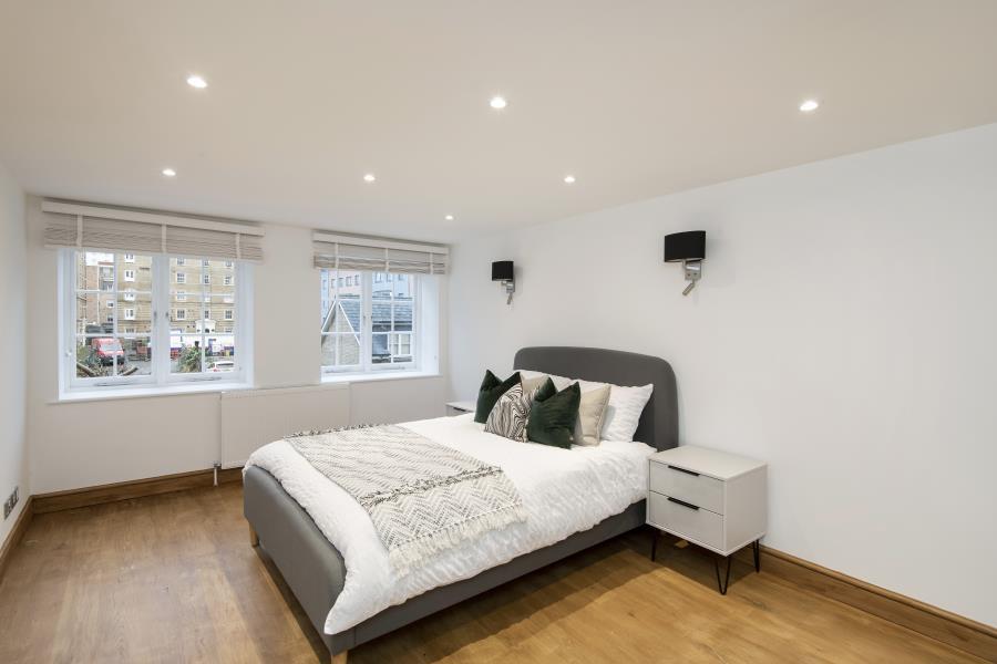 Property Image d05a48f2-3d17-4c99-ba74-16847b913454