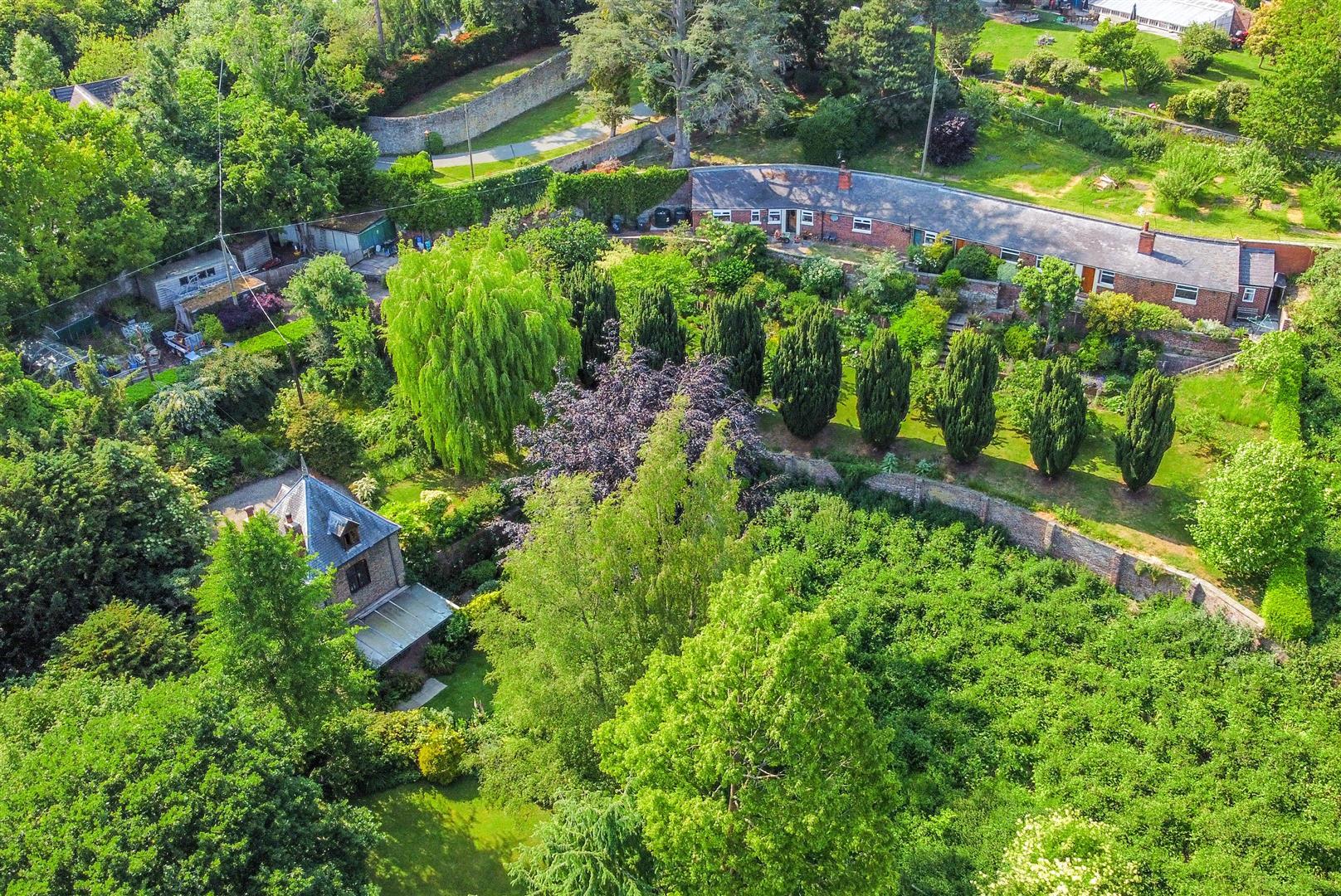 Property Image d05ab8b1-c7b8-491d-8dc8-a9f4a055a4f8