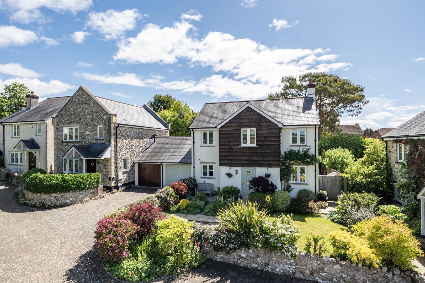 Property Image d05abd33-83ee-4343-b0bd-a924df7c25cb