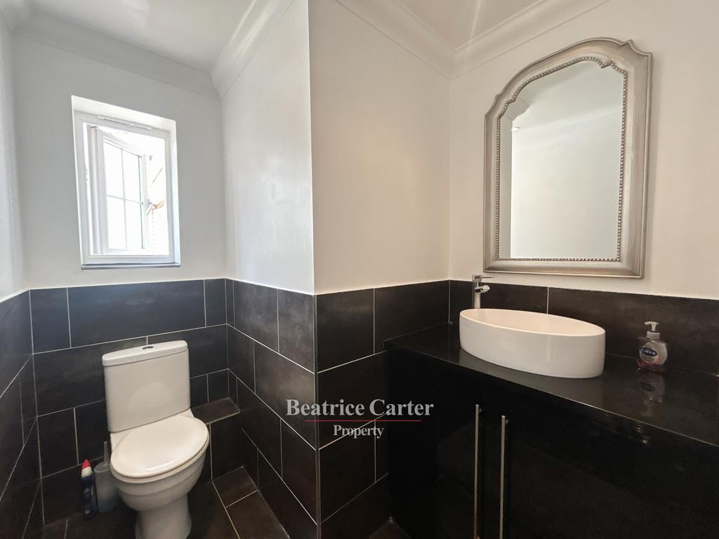 Property Image d05bd9df-893d-447f-bb73-089679031c83